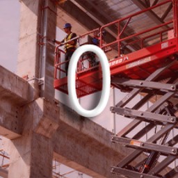 1763515626663009.jpg 微信图片_20251118142027_1286_13.jpg